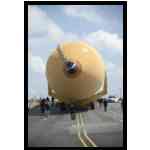 ET-138_Roll Out.BDP0493.jpg